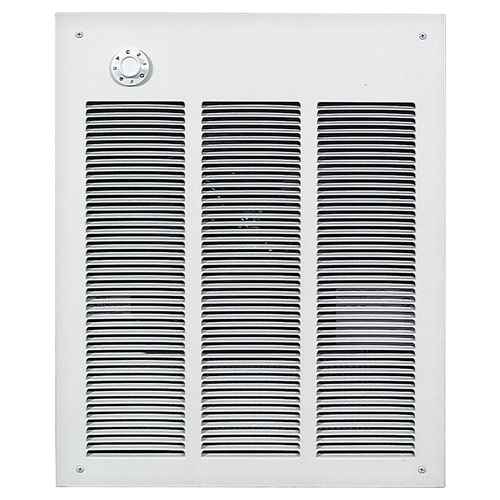 [EA010] Commercial Wall Heater (EA010)
