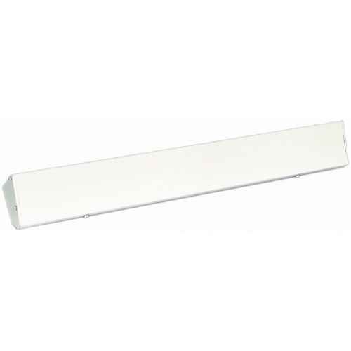 [EA026] Cove Heater (EA026)