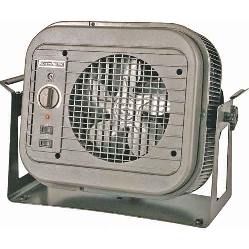 [EA135] Radiateur portable (EA135)