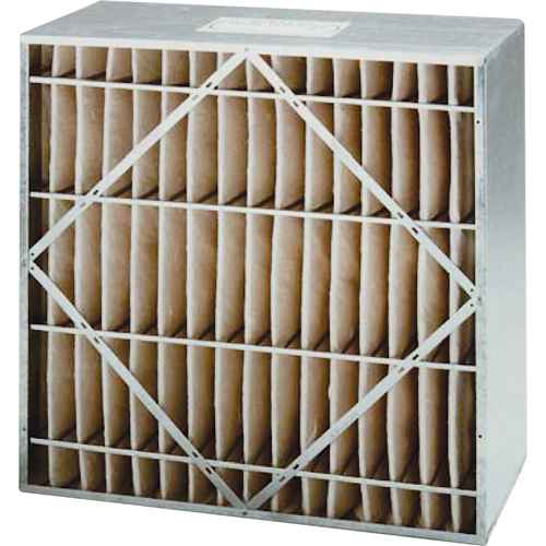 [EA182] Filtres de style PH Riga-Flo(MD) (EA182)