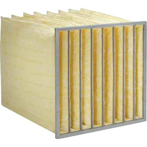 [EA214] Filtres en fibre de verre Hi-Flo(MD) (EA214)
