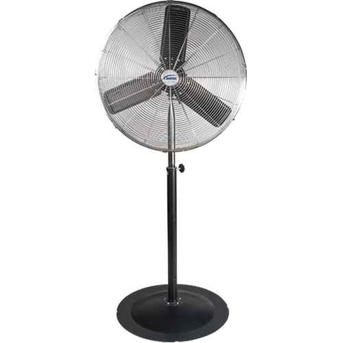 [EA283] Light Air Circulating Fan (EA283)