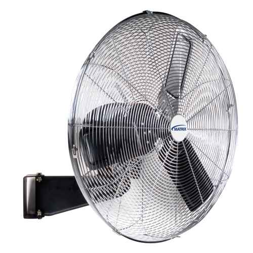 [EA284] Light Air Circulating Fan (EA284)