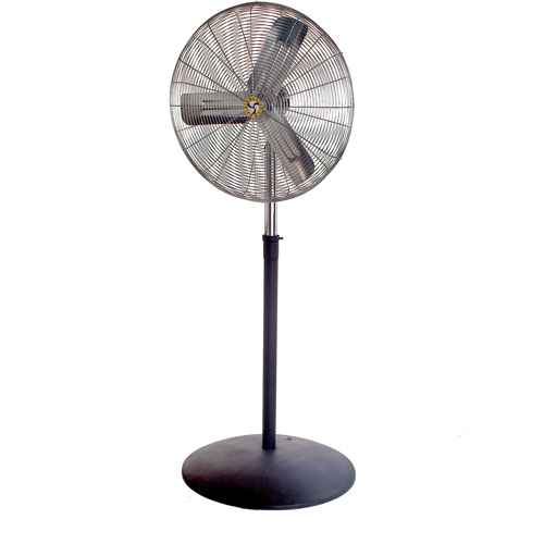 [EA310] Ventilateurs (EA310)