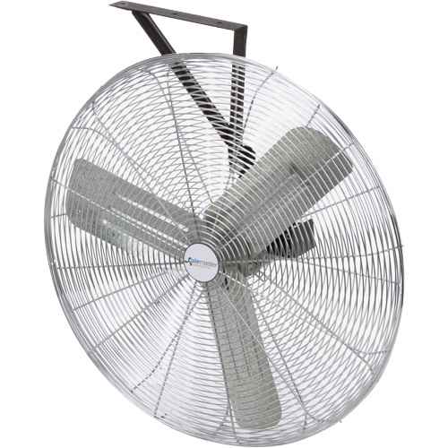 [EA312] Non-Oscillating Wall Fan (EA312)