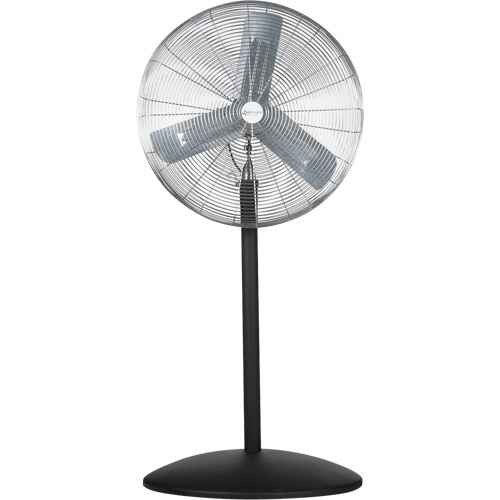 [EA314] Air Circulating Fans (EA314)
