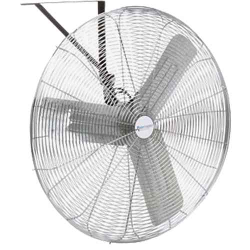 Air Circulating Fans (EA316)