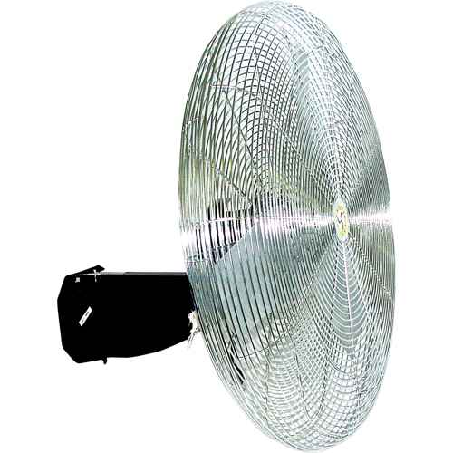 [EA317] Oscillating Wall fan (EA317)