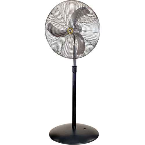 [EA349] Air Circulating Fans (EA349)