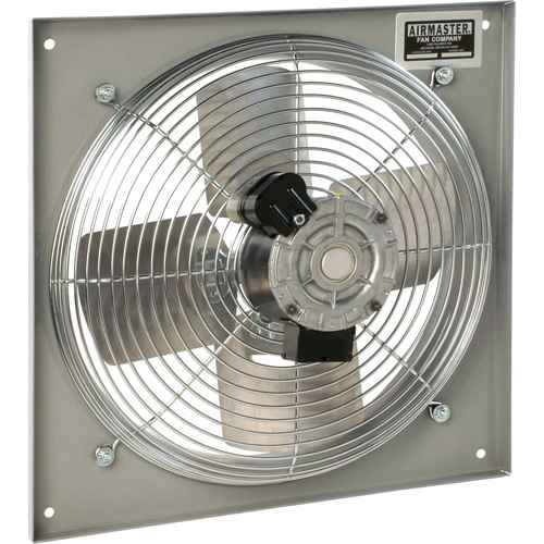 [EA379] All Purpose Wall Fans (EA379)