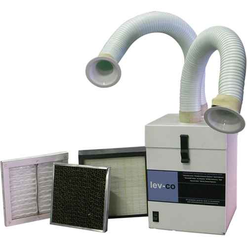 [EA448] Mini-Flex (EA448)