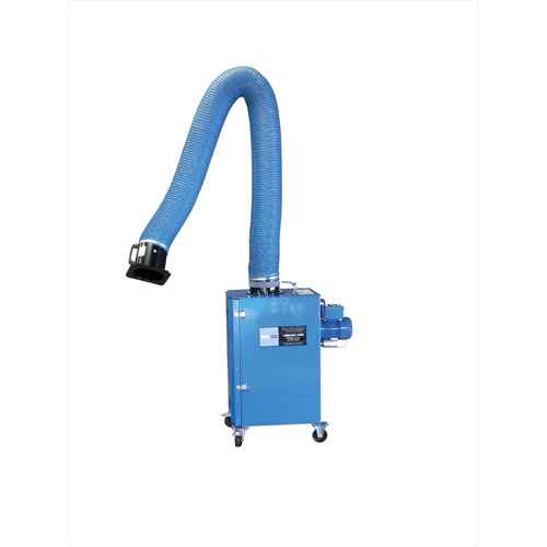 [EA453] Filtre (EA453)
