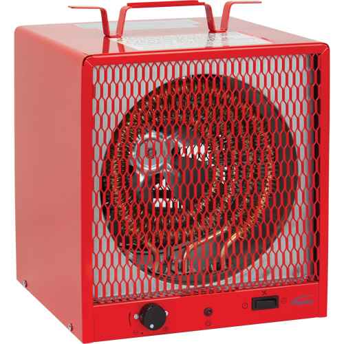 [EA477] Heater (EA477)