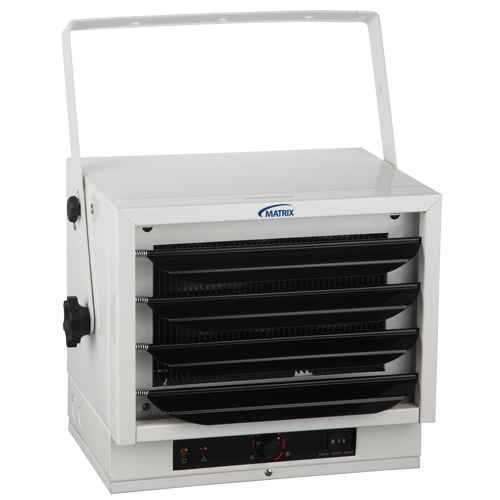 [EA532] Heavy-Duty Ceiling Mount Heater (EA532)