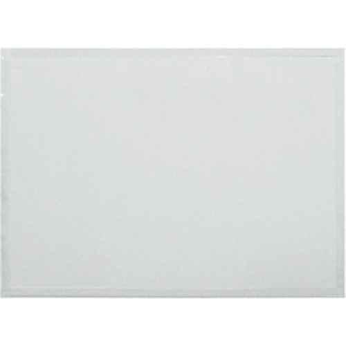 [EA564] Sandblast Cabinets - Accessories (EA564)