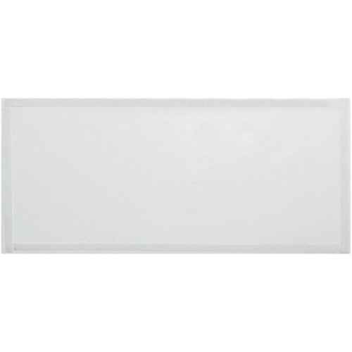 [EA565] Sandblast Cabinets - Accessories (EA565)