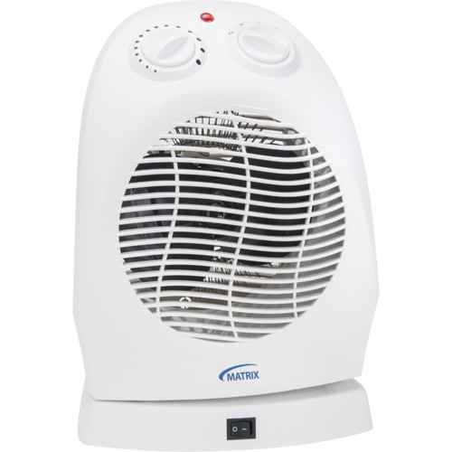 [EA597] Portable Convection Heater (EA597)