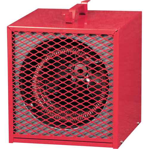 [EA609] Heater (EA609)