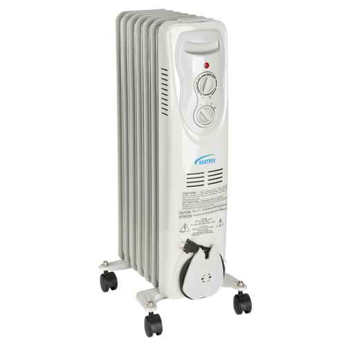 [EA612] Heater (EA612)