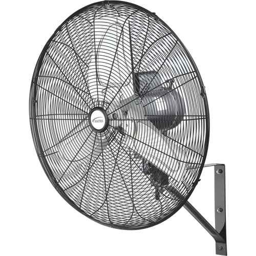 [EA645] Oscillating Wall Fan (EA645)