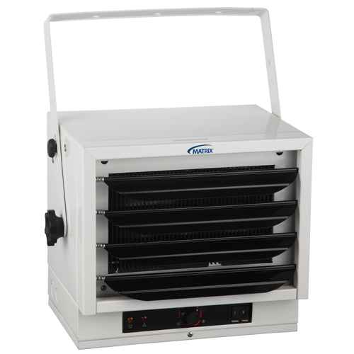 [EA652] Heavy-Duty Ceiling Mount Heater (EA652)