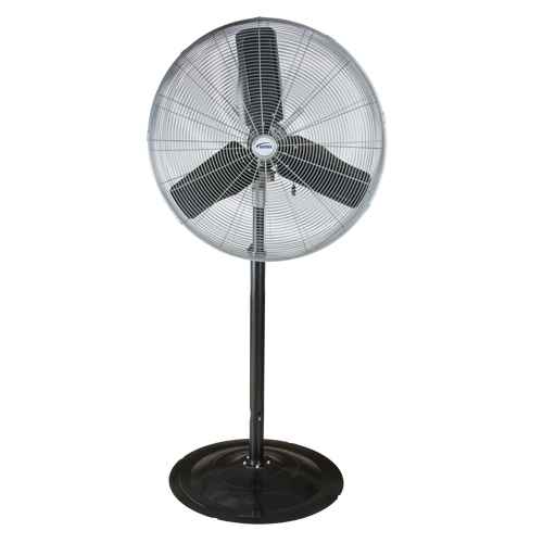 [EA779] Outdoor Oscillating Pedestal Fan (EA779)