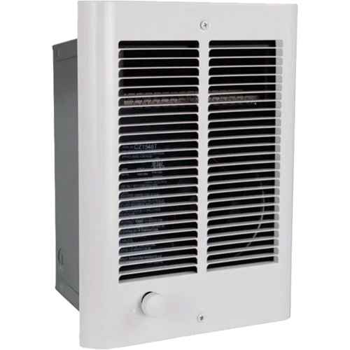 [EA790] Fan Force Zonal Heater (EA790)