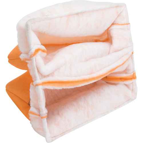 [EA794] Filtre 440 Dustlok(MD) (EA794)