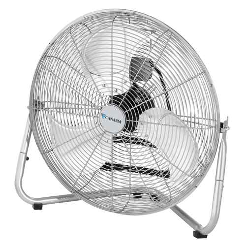 [EA802] High-Velocity Floor Fan (EA802)