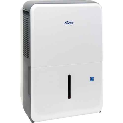 [EA831] Déshumidificateur (EA831)