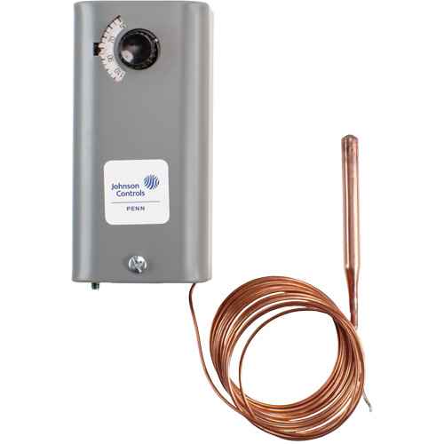 Remote Bulb Control (EA866)
