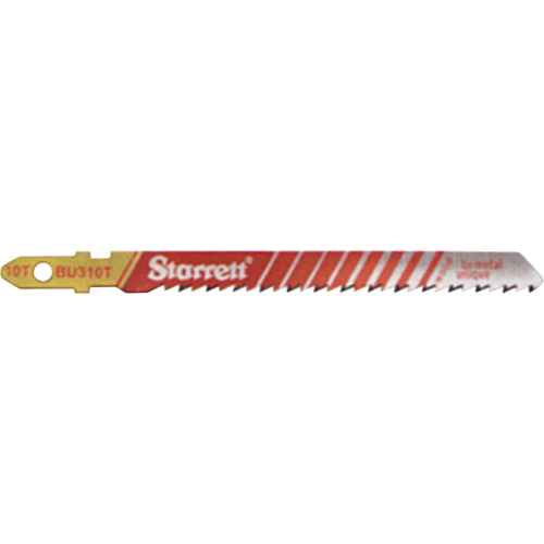 [EAM117] Lames pour scie sauteuse Unified Shank(MD) (EAM117)