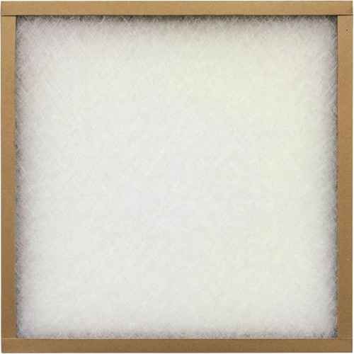 [EB015] Filtre jetable en poly (EB015)