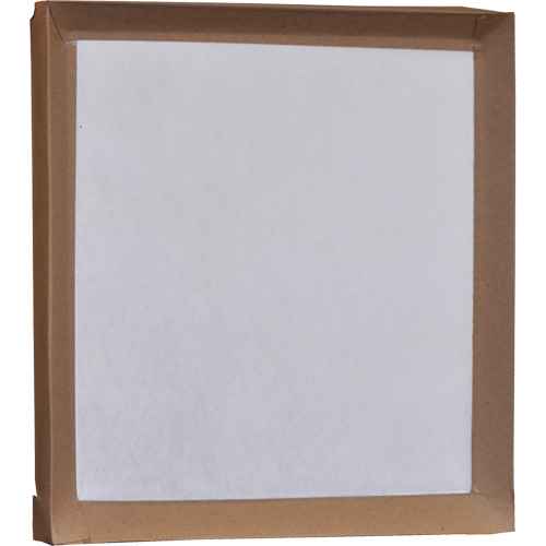 [EB085] Filtre jetable (EB085)