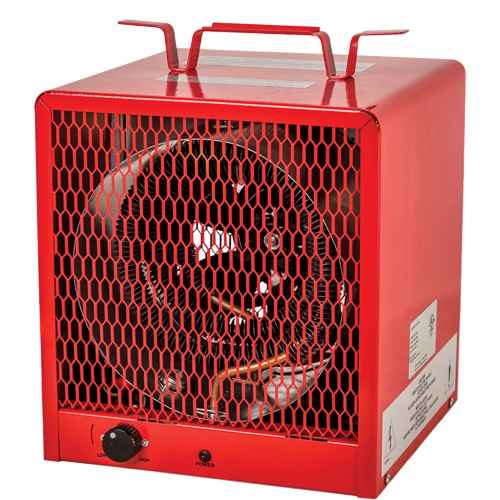 [EB100] Heater (EB100)