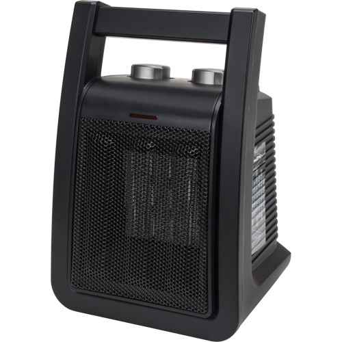 [EB182] Portable Heater (EB182)
