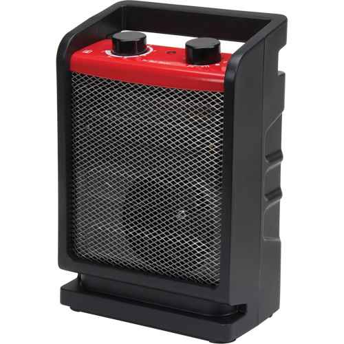 [EB183] Portable Heater (EB183)