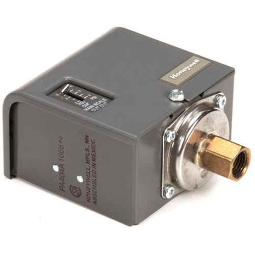 [EB197] Pressure Switch Kit (EB197)