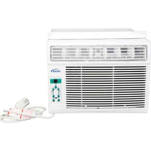 [EB236] Horizontal Air Conditioner (EB236)