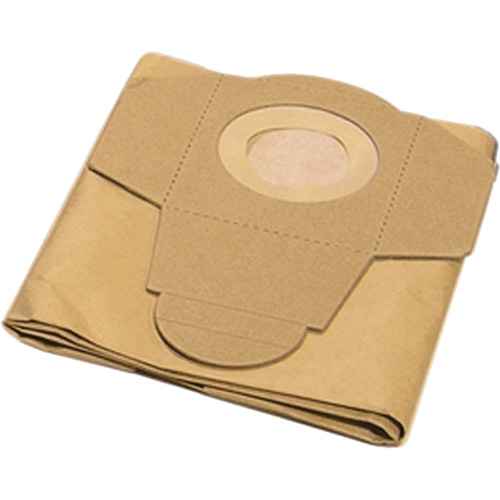 [EB268] High Efficiency Dust Bag Kit (EB268)