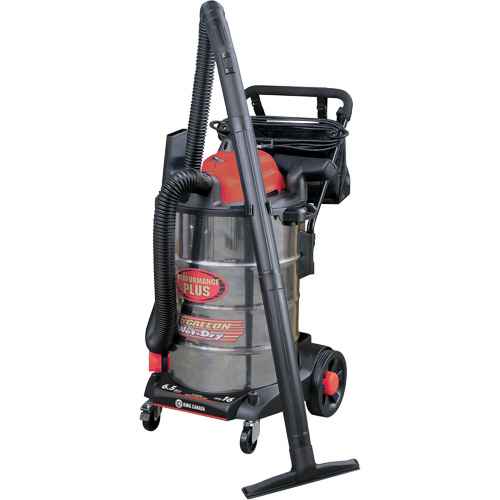 [EB271] Aspirateur (EB271)