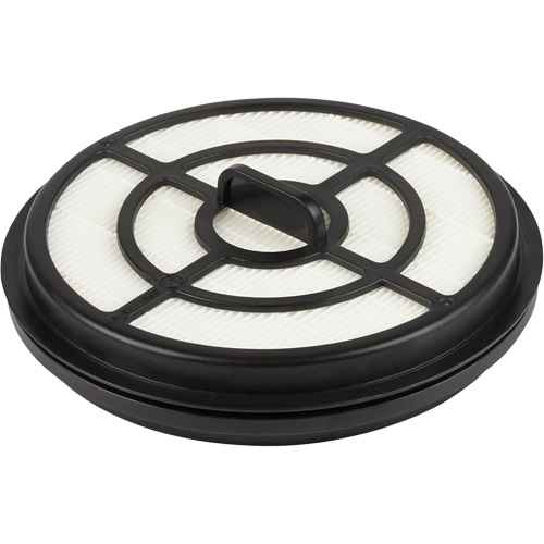 [EB274] Filtre pour aspirateur M18 Fuel(MC) (EB274)