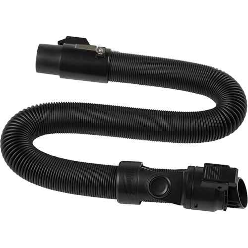 [EB275] 9' Vacuum Hose (EB275)