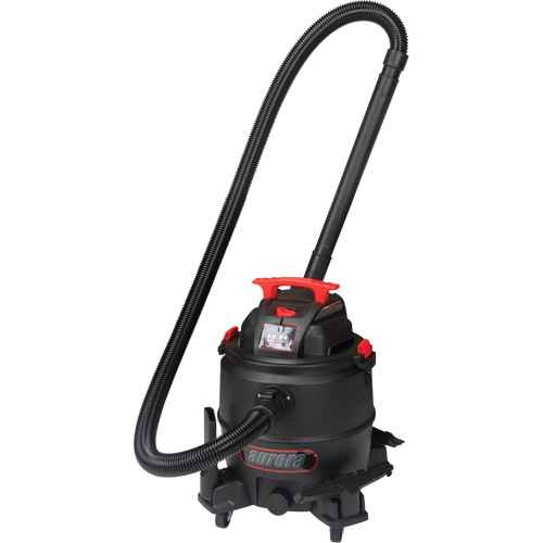Vacuum (EB299)