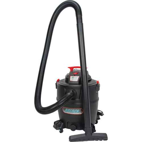 [EB300] Vacuum (EB300)