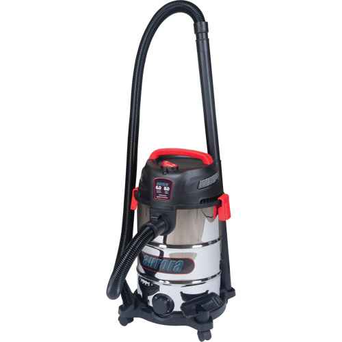 [EB301] Aspirateur (EB301)