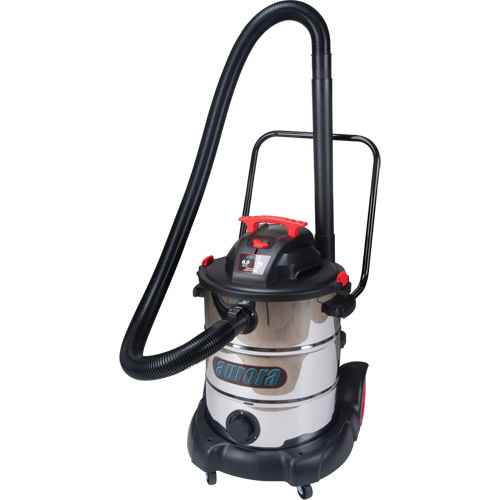 [EB302] Aspirateur (EB302)