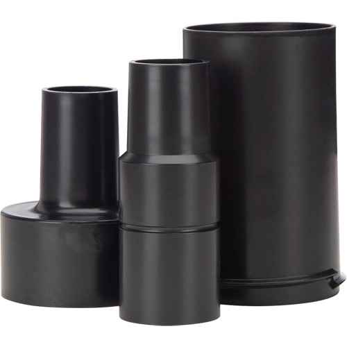 [EB359] 3-Piece Vacuum Adapter Kit (EB359)