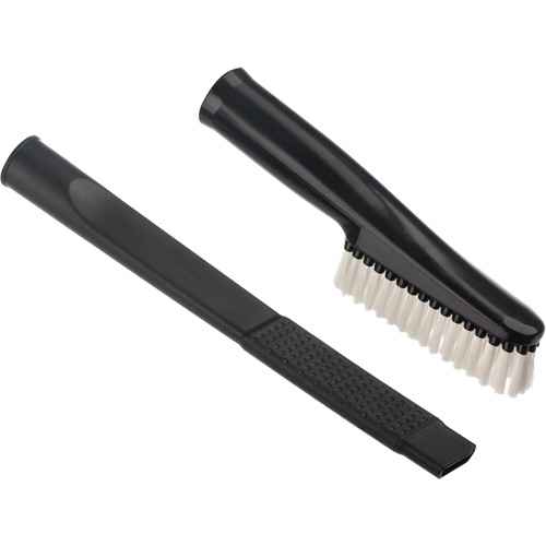 [EB360] 1-1/4" Car Cleaning Vacuum Accessories Kit (EB360)