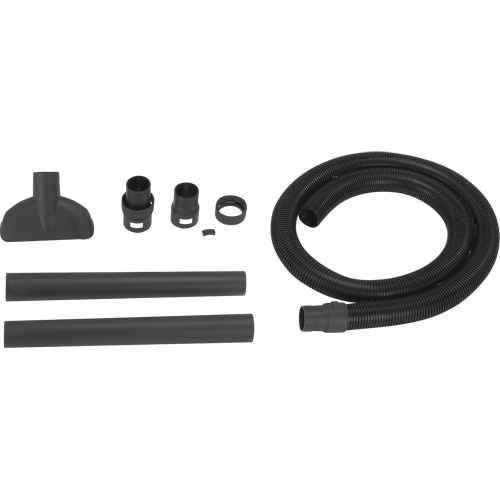 [EB361] Bulk Dry Pick Up Vacuum Kit (EB361)